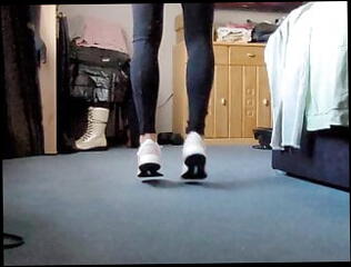 Video 1588317141: ladyboy anal bareback, shemale bareback anal, solo amateur ladyboy, mature shemale bareback, shemale lingerie solo, european bareback amateur, anal solo hd, german bareback