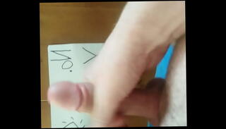 Video 968109225: shemale sex oral, small tits teen shemale, small tit babe ass, masturbation oral sex