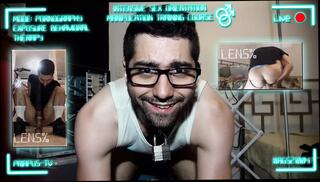 Video 1602513841: dildo anal fuck machine, solo anal dildo masturbation, solo anal dildo amateur, machine huge dildo fuck, anal bondage machine, machine dildo toy, bdsm fucking machine, dildo machine gay, dildo masturbates hairy, bondage blowjob anal fucking, fuck machine anal training, machine fuck throat, hairy latino gay, fucking machines hd, filled hairy, cage, anal sport