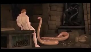 Video 762895245: cartoon 3d gay