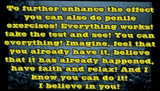 Video 1656933445: penis sounding, exercise ball, ball sit