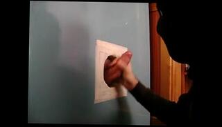 Video 136406205: gloryhole, gay