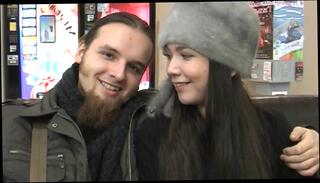 Video 34942004: sex fuck, sex exposed, home sex, sex first, hot girlfriend's, amateur