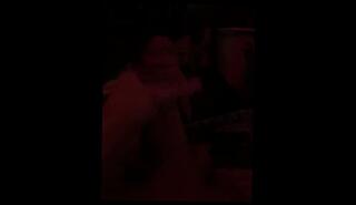 Video 839493303: solo massage, amateur teen solo masturbation, big dick solo jerk, solo male teen masturbation, massaging latin teen, solo men masturbating, muscular solo, amateur teen masturbating