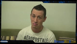 Video 1221770715: blowjob facial cumshot handjob, amateur blowjob facial cumshot, sex blowjob handjob cumshot, gay amateur facialized, amateur dude sucking, cock sucking facial, amateur straight gay, blowjob facial hd