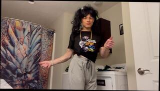 Video 1653982263: amateur bondage milf, big ass milf solo, milf solo pussy, milf solo anal, latin milf solo, ebony milf solo, amateur milf anal hardcore, italian amateur milfs anal, milf hard anal sex, ass milf 18 years, bondage sex games, old amateur milf, solo male anal, solo muscular male, old men solo, milf behind