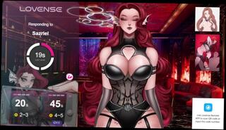 Video 1607027493: hentai anime sex cartoon, hentai sexy anime girls, hentai anime big, hot anime hentai, fetish anime, fetish dom, big titted anime girl, hentai sex toys, orgasmic fetish sex, amateur fetish sex, titty anime, mommy dom, public sex hentai, soft dom, anime redhead, anime lingerie, anime head, female dom, goth fetish, red hot fetish