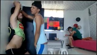 Video 922747804: gay handjob sex, gay webcam sex, amateur webcam sex, webcam group sex, fucking