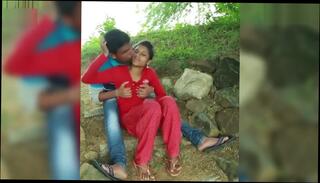 Video 913884104: bdsm double penetration, double penetration anal hardcore, double penetration orgasm, indian double penetration, public double penetration, double penetration hd, caught fucking, red head bdsm, double female