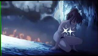 Video 1035166595: anime milf, anime shemale, mature milf masturbating, hentai