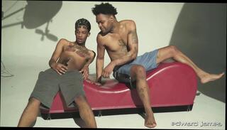 Video 1656013001: bbc fetish, handjobs hardcore bbc, bbc blowjob handjob, hardcore bbc sex, gay sex bbc, cock bbc handjob, gay ass fetish, bbc ass pounding, swap dick, bbc big black cock, rough hardcore bbc, hard swap, swapping holes, bbc tattoo, bbc play, bbc hd, hard dick tight