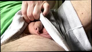 Video 1581479951: solo uncut cock masturbating, solo gay uncut cock, tiny uncut cock, tiny uncut dick, chubby boy solo, solo masturbation jerk cum, cumshot masturbation gay solo, fat uncut cock cumming, uncut cock swallows, tiny penis cum, tiny little cock, tiny white cock, small tiny cock, jerk squirt, solo masturbation hd, pants squirting, tiny european, stretching solo, takes squirt, soft cock play, austrian cock, jerking hard