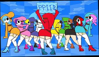 Video 898677525: hentai porn animated 3d, 3d hentai anime game, 3d cartoon animated, animated 3d sex porn, 3d cartoon anal sex, 3d toon porn, 3d anime shemale, 3d animated monster, family guy cartoon porn, simpson cartoon porn