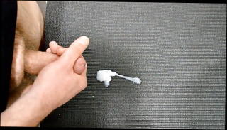 Video 516965801: cock cumpilation, gay cock masturbation, amateur gay cock, spurting semen, cock gay bear, fat cock masturbation, small cock masturbation, amateur masturbation hd, sperm