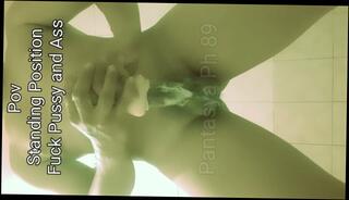 Video 1606616093: pov fleshlight fuck, solo fleshlight fuck, solo male fleshlight fuck, solo masturbation fleshlight, pov ass pussy fucking, amateur pov pussy fucked, solo masturbation pussy toying, pov fuck creamy pussy, fleshlight fucking jerking, amateur pov handjob, pov public fuck, asian pussy pov, pov standing, positions pov