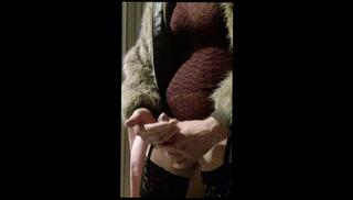 Video 1658844403: femboy trans ladyboy crossdresser, crossdresser femboy cum, femboy crossdresser sexy, crossdresser femboy masturbation, femboy solo cum, solo femboy jerking, amateur crossdresser solo, solo crossdresser ass, femboy solo cumshot, hot femboy crossdresser, dick solo masturbating cumming, sexy solo babe masturbating, big femboy dick cums, strips jerks solo, solo female masturbation orgasm, solo handjob cum, femboy cums hands, crossdresser sexy lingerie, crossdresser home, solo hand job