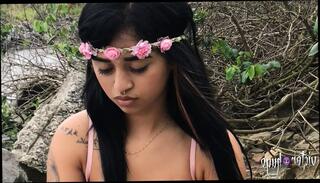 Video 1585006431: amateur teen pussy ass, teen tits pussy ass, blowjob hardcore sex teen, sex tight pussy teen, teen pussy hot ass, small tits teen pussy, big ass teen pussy, teen blowjob tit, tits brunette teen hardcore, sex straight teen, hot woman sex, ass brazilian teen, old pussy ass, hottest amateur small tits, ass pussy hd, 18 year old ass