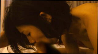 Video 1603799241: blowjob nude, nude straight, nude celebrity, nude job