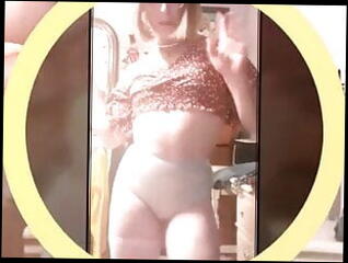 Video 1604682241: crossdresser solo masturbation, amateur crossdresser solo, mature crossdresser solo, sexy crossdresser shemale, crossdresser tranny shemale, shemale crossdresser ladyboy, small cock shemale solo, small tits solo masturbation, hot sexy crossdresser, panties solo masturbation, sexy stocking solo, sexy lingerie solo, shy solo, american crossdresser, crossdresser legs, wearing sexy panties