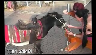 Video 680812595: carmen rivera, femdom mistresses dominate, bdsm femdom mistress, femdom fetish mistress, mistress dominates fucks, femdom dominates spanks, sexy femdom mistress, girl dominated bdsm, bdsm fetish slut, femdom fetish porn, mistress female domination, domination bdsm rough, hard fetish bdsm, dominic sucks fucks, fist fucking fetish, bdsm couple fucking, fetish slut licks, female domination ball, whore mistress, whipping