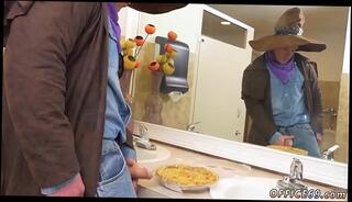 Video 711517645: gay sex porn black, gay blowjob sex, black gay anal, black gay office, gay jack, gay time