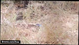 Video 384469301: gay handjob porn, blowjob gay porn, amateur handjob blowjob, blowjob handjob hd, redneck amateur