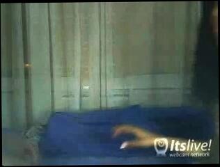 Video 55887101: pussy fucked doggy style, webcam stud, doggy style spread, hot ebony studs, naughty stud, legs doggy, hot tie hardcore fuck, fucking hot straight, hardcore fucking black