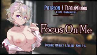 Video 1607264953: amateur solo girl sex, solo girl riding, solo girl orgasm, girl big tits solo, ass big tits solo, suck amateur solo, girl friend solo, solo female orgasm, cartoon sex big, titty solo, rough cartoon, friend fucks ex