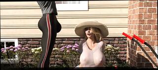 Video 1653661691: 3d hentai anime cartoon, anime hentai cartoon milf, anime hentai 3d compilation, hentai anime cartoon fuck, animated cartoon 3d sex, anime cartoon teen milf, 3d anime hentai tits, hentai story animated cartoon, hentai cartoon anime big, hentai anime crossdresser, crossdresser femdom sissy, cuckold sissys milf, sissy slut fucking machine, girl cartoon sex anime, amateur teen sissy crossdresser, anime girl bikini, milf cuckolds husband, facesits big tits milf, train hentai story animation, 3d fantasy animation, hd 3d animation, animated hentai asian, indian crossdresser sissy, public 3d hentai, straight fucks crossdresser, hentai impregnation, animation part 1