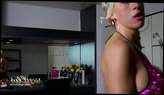 Video 1361153301: milf piss fuck, milf fucks neighbor, boobs pissing, piss straight, piss blowjob, pissing hd, pissing big, vagina fucking