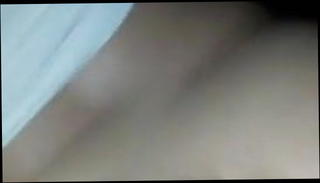 Video 1538551701: turkish cuckold wife, cuckold wife sharing, cuckold gf shared, cuckold girl, straight girl