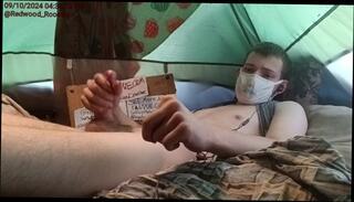 Video 1617964493: dick solo masturbating cumming, solo cock masturbation cum, solo male masturbation cum, solo masturbation cum shot, solo male masturbation cumshot, huge cock solo cum, bisexual ass fuck, solo big dick cum, solo handjob cum, amateur solo handjob, bisexual man fuck, muscular bisexual, ass explored