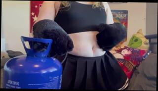 Video 1574501603: inflation expansion, expansion fetish, solo fetish play, chubby fetish, solo amateur trans, tits chubby amateur, chubby amateur brunette, young chubby amateur, chubby small tits, petite solo amateur, master