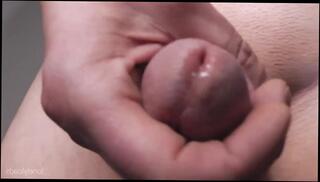 Video 1590302803: solo masturbation pov, pov solo cumshot, solo male pov, solo male masturbation moaning, pov masturbation orgasm, cock pov masturbation, amateur pov orgasm, cum hard pov, solo guy cums, british solo male, cock face