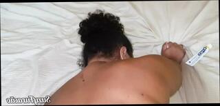 Video 1597684731: bbw anal pov, girl pov masturbation, homemade bbw anal, pov masturbation cumshot, pornstar pov cumshot, bbw brazilian anal, moaning bbw, hd pov pornstar, pov straight, pov tattooed, friend cheating husband, naughty husband