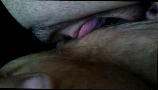 Video 377065601: rimming bareback fucking, daddy bareback fucks, gay bareback fuck, rimming gay porn, gay amateur rimming, bareback fucks breeds, fucking bareback hd, bareback married, rim job, fucking wet