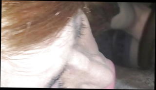 Video 1514377201: sissy sucking, shemale sissy, sissy american, mature sissy, suck hd