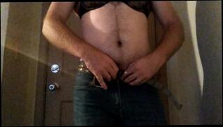 Video 1573033993: crossdresser femboy sissy, sissy femboy solo, femboy butt plug, butt plug fetish, gay sissy femboy, amateur sissy crossdresser, sissy panty fetish, male butt plug, strip