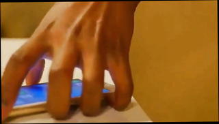 Video 1186505101: pawg bbw big ass, best bbw compilation, bikini compilation, softcore compilation, compilation big ass tits, big natural tits compilation, nice pawg ass, tits bbw beauty, compilation straight, great compilation, good compilation, best hd compilation, lingerie compilation