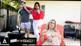 Video 1604941221: julianna vega, milf stepmom stepson, milf stepmom cougar big, milf stepmom threesome, closeup milf stepmom, milf stepmom pussy licked, stepmom blowjobs stepson, big boobs milf stepmom, big ass milf stepmom, milf facesits licks, stepmom takes stepson, stepmom eating stepson, milf stepmom family, curvy milf stepmom, milf threesome hd, big ass milf teacher, closeup ass hole pussy, old milf teacher, milf teacher young, straight stepson, stepsons man