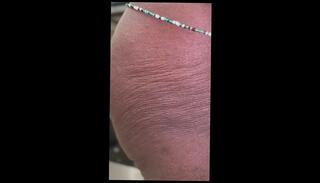 Video 1654367643: solo male bbc, cock big dick bbc, big dick amateur bbc, black muscular bbc cock, black men bbc