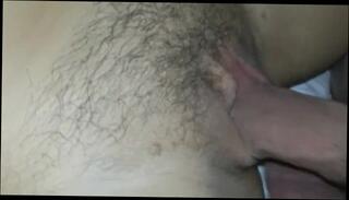Video 126756503: amateur couple pov sex, amateur pov dick, pov missionary sex, big dick pov sex, pov amateur big tit, dick cum pov, amateur pov ass, pov big cock amateur, pov dick deep, pov rough sex, amateur takes dick, girl takes dick, trimmed dick