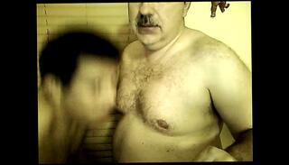Video 491673105: gay sex daddy, amateur gay sex