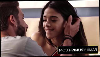 Video 1300432175: virgin teenie banging, tiny virgin teen, tiny skinny teen, skinny tiny petite, punished banged, virgin teenie fucking, tiny teen cum, tiny teen young petite, family tiny teen, anal step sister, sister loves anal, craving virgin, taboo virgin, tiny load, loves anal penetration