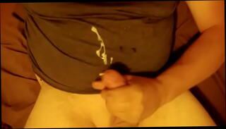 Video 93377225: creampie solo, solo gay sex boy, solo gay boy masturbates, solo boy cum, shemale solo cum, solo masturbates jizzes, creampie cum load, solo cums stroking, creampie sperm, solo masterbation