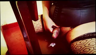 Video 1552767635: fetish hardcore bdsm, fetish solo masturbation, bdsm bareback, tranny solo trans, tranny shemale bareback, tranny bareback ass, solo tranny cums, big ass shemale solo, tranny banged, solo fantasy masturbation, travesti solo, shemale lingerie solo, bizarre bdsm