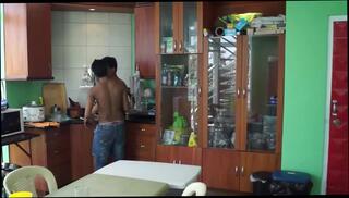 Video 53465004: bareback fucks asian boy, boy friend bareback fuck, twink gay sex, twink sex blowjob, bareback boy friends love, twink sex hd, boy fucks gorgeous