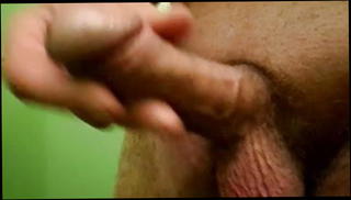 Video 1571302371: hanging dick erection, erected thick dick, hard erect dick, small dick erection, thick dick gay, curved thick small dick