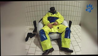 Video 1525375201: inflatable ball, joi handjobs, cum joi, cumshot joi, cock joi, joi masturbation, gay joi, fat joi, german joi, joi small, joi hd, bear masturbates cum, boots ball