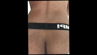 Video 1599613793: twink dildo solo, gay twink dildo, solo amateur dildoing, big dick twink solo, gay twink fetish, furry dildo, black dildo solo, solo male dildo, gay twink handjob, dildo penetration